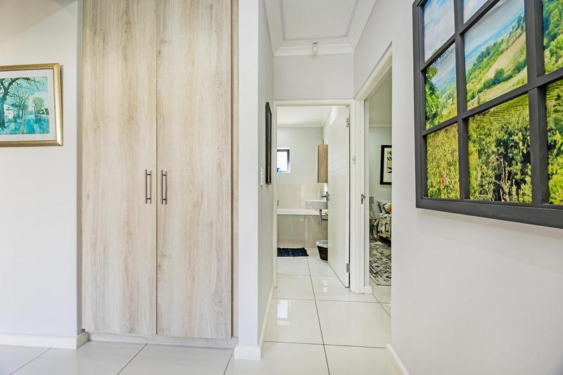 3 Bedroom Property for Sale in Haasendal Western Cape